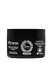 Geléia Ativadora Arvensis 250g - Cachos Naturais Definidos Sem Frizz - Finalizador Suave Fixação Para Todos Tipos de Cabelo Cacheado