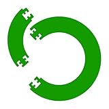 SVUPUE