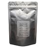 Lotus Plumule - Lian Zi Xin Plumula Nelumbinis from Nature Tea (1 oz)