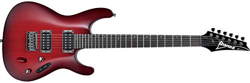 S521 bBS-guitare électrique - Les Beatles, Paul McCartney, John Lennon, RIngo Starr, George Harrison S521 bBS-guitare électrique