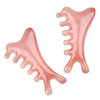 かっさ Amazon.co.jp: ROKUA かっさプレート 4in1進化系かっさ