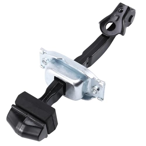 Charnière coincée Civic solution limiteur de porte bloquée référence 72380-TR0-A01