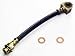 Bendix 78816 Brake Hose