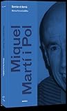 SEMBRA LLIBRES COOP. V.