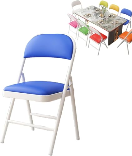 IWEJ ܂ݎpCv֎q rOE_CjO`FA i őω׏d136kg ~ PU ϖ  ݑΖEcEiXp (u[2)