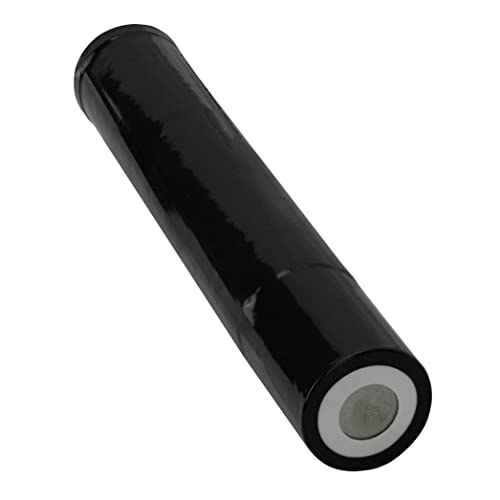 Replacement Flashlight Battery For Streamlight 75175 #TOP2