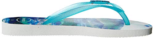 Havaianas 4132614-100