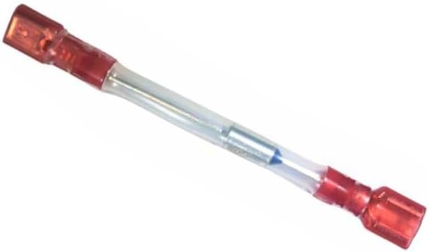 WP4451042 4451042 Oven Range Thermal Fuse Fits Whirlpool