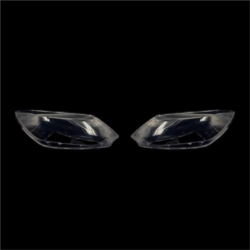 Boîtier phare étanche pour voiture Senova X35 : la coque en verre anti-buée durable