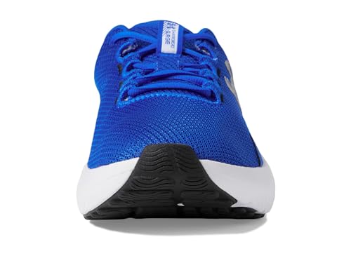 Image of Under Armour Mens Ua Charged Surge 4 Sneaker