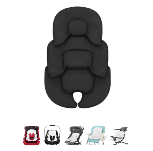 �x�r�[�J�[�V�[�g�N�b�V���� �_�炩���x�r�[�J�[�}�b�g �t�ďH�~�I�[���V�[�Y���Ή� �q���p�V�[�g�N�b�V���� �N�b�V�����\�� �ʋC�� �`���C���h�V�[�g �C���i�[�N�b�V���� �_�C�j���O�`�F�A�N�b�V���� �x�r�[�J�[�N�b�V���� �o�Y�j�� ���o�����M�t�g �􂦂� �J��