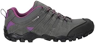 mountain warehouse belfour womens walking shoes