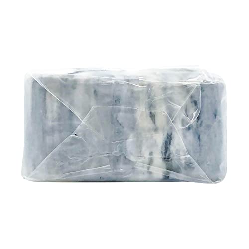 Shea Moisture Cleansing Bar Soap, 8 Oz #TOP2