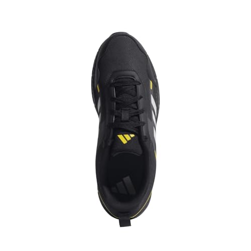 Image of adidas Men Glide-Supreme M Running Shoe
