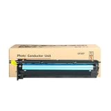 MPDACJGY Unità tamburo compatibile con M436n M436dn M436nda M433a M437n M437dn M437nda M439n M439nda