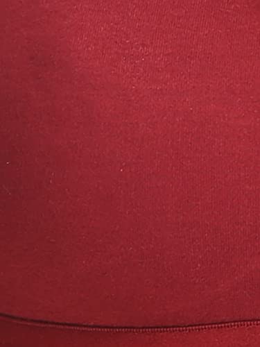 Image of Clovia Women Bra