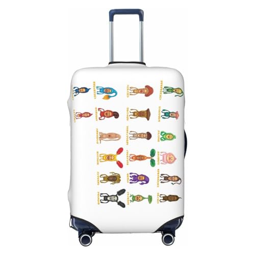 [NihonThreads] For тƂÂi3j X[cP[XJo[ וJo[ X[cP[XveN^[ EȒP o sp S