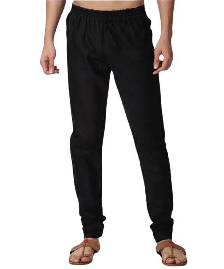 Men’s Lounge Pants, Sleepwear for Home, Casual Pyjamas