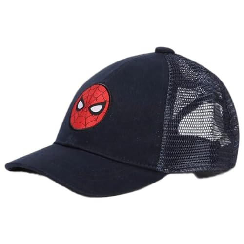 Image of Gap Boys Baseball Cap