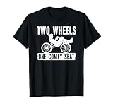 Funny Recumbent Bike Apparel