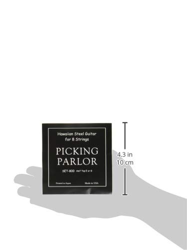 Perfect Check 8冊セット 八方ニット練習キャップ | 【ZETT】ゼットベースボール