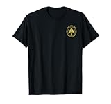 US Special Operations Command SOCOM Military Morale T-Shirt