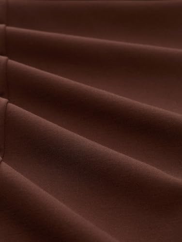 Tom Tailor Damen Hose – Ansicht 5