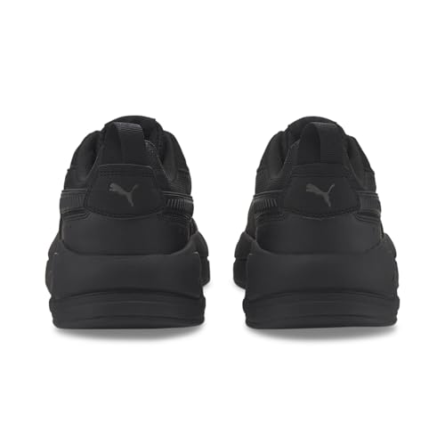 Image of Puma Unisex Adult XRay Sneaker