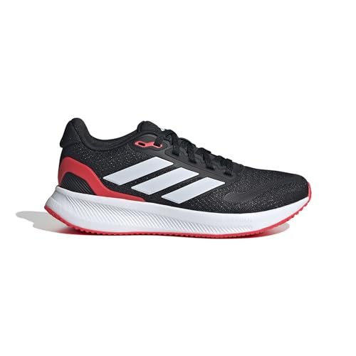 adidas Boy's Running-Shoes2