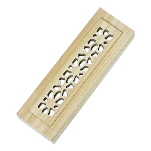 y݌ɌEZ[zikbia OؐP[Xb{YVROgpb肨[{bNXba_fUCb30`50{[\bCeAE蕨ɍœK