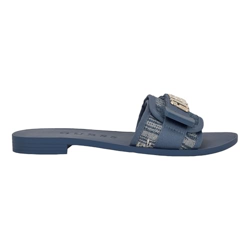 Image of GUESS Women's Elyze