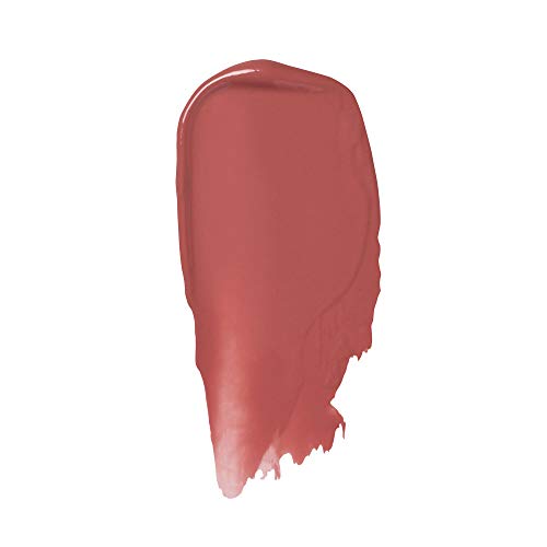 Ilia - Color Haze Multi-Matte Pigment | Cruelty-Free, Vegan, Clean Beauty (Waking Up (Honey Nude)) #TOP1