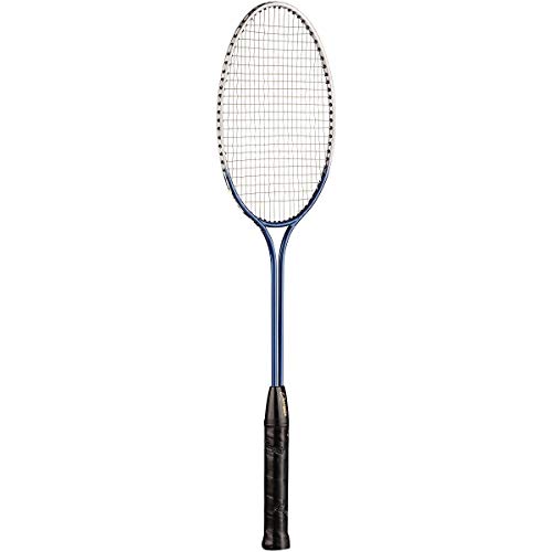 Find The Best Badminton Racket For Doubles Reviews & Comparison Katynel