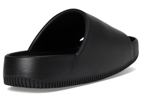 Image of Nike womens Calm