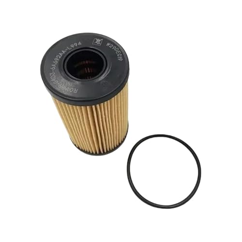LR073669 JDE37128 OE 2.0 ガソリン ディーゼル オイルフィルターシール ランド レンジ ローバー イヴォーク ヴェラール ディスカバリー 5 RR スポーツ ジャガー XF インジニウムに適合(OE quality-1pc)
