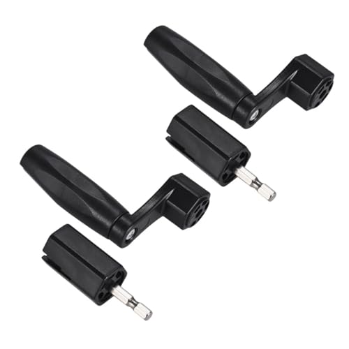 lurrose 2d蓮M^[ yOv[[t ubWs M^[ ENp `[jOΉ pCANZT