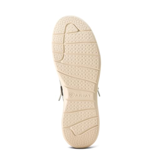 Image of Ariat Men's Hilo Shoe
