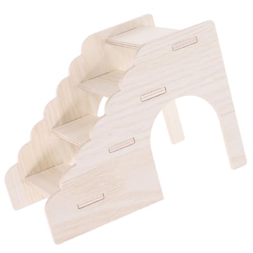 iplusmile ؐnX^[oq ŏvȏp^ ybgP[W̗Vя 炩\ʂőɗD @\vbgtH[