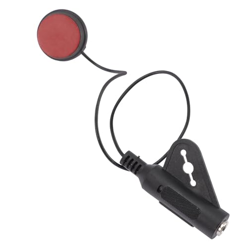 YARNOW AR[XeBbNM^[psG]sbNAbv Oh~ ʐڒe[vt ȒPt NVbNM^[ ENΉ Av