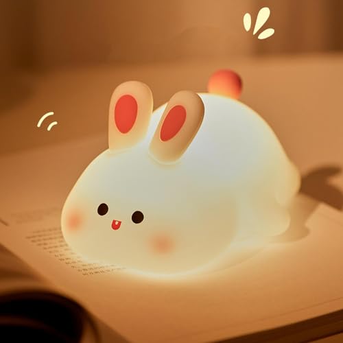 qiCgCgA ^b`Cg@\t USB[d 30^ v [CgAVR^b`v\tgrbOtFCXETMA Cg 킢 e[u ObY c Cg ̎q oYj a蕨 NX