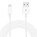 Dual USB Charger and Power Adapter for Fire Tablets and Kindle eReaders, Amazon Fire TV Stick, Fire 7 Tablet, Kindle Paperwhite E-reader,Kindle Voyage E-reader,HD 8 10 Tablet,Echo Dot(White)