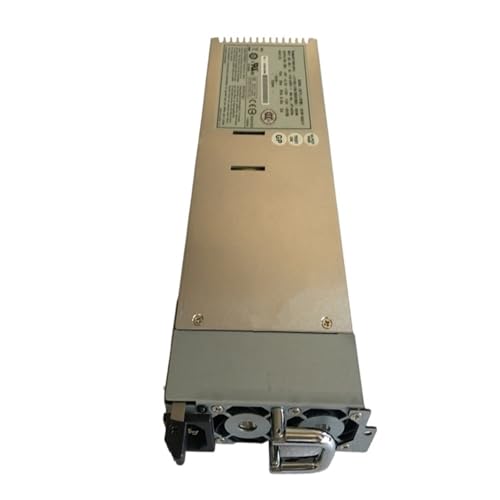 Alimentation 530 W EFRP-553V1T module de puissance pour boîtier technique - 3