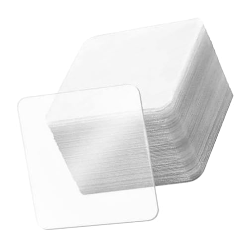 FONDOTIN 60 @\ՎcȂʃe[v ͐ڒ Jbg\  ItBX wZp |X^[}EgpϋvSpbh