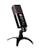 sE Electronics Neom USB Condenser Microphone