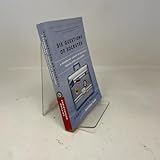 Six Questions of Socrates: A Modern-Day Journey of Discovery through World Philosophy