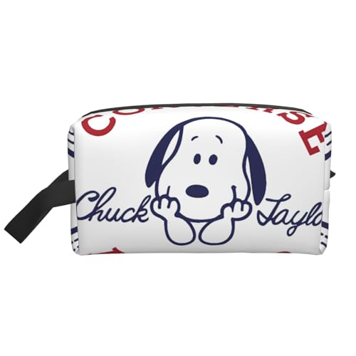 Xk[s[ eʃRXCN|[` hyʏos|[`