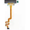 LCD Display Screen Replacement for iPod Nano 7 7th Gen (NO Touch DIGITIZER Glass)