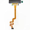 LCD Display Screen Replacement for iPod Nano 7 7th Gen (NO Touch DIGITIZER Glass)