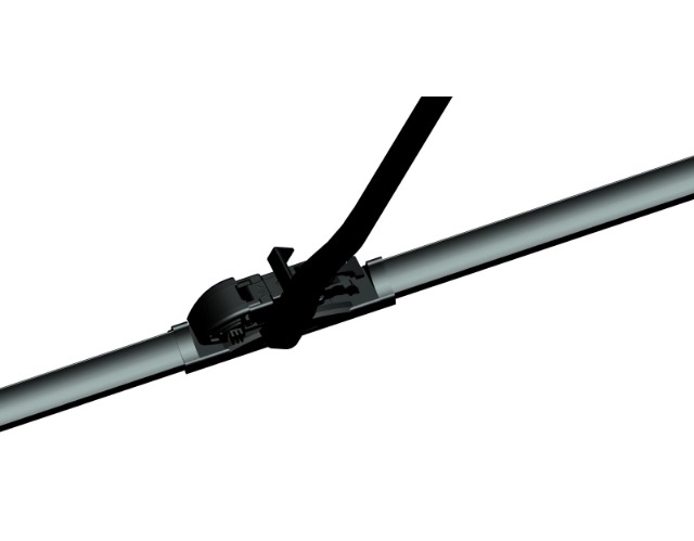 Tergicristallo (2026) Al Miglior Prezzo - Foto 6