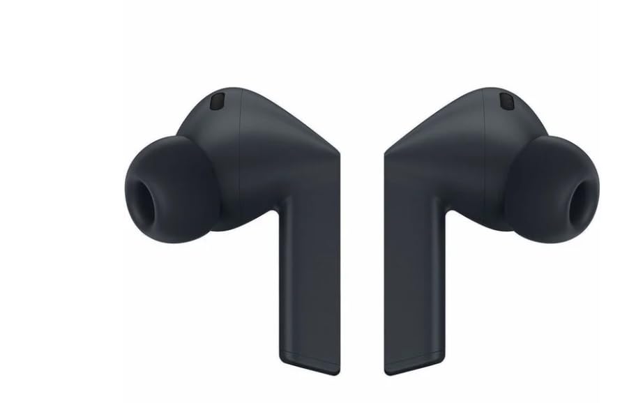 Image of Samsung Galaxy Buds3 FE SM-R420NZKAXAR Earset